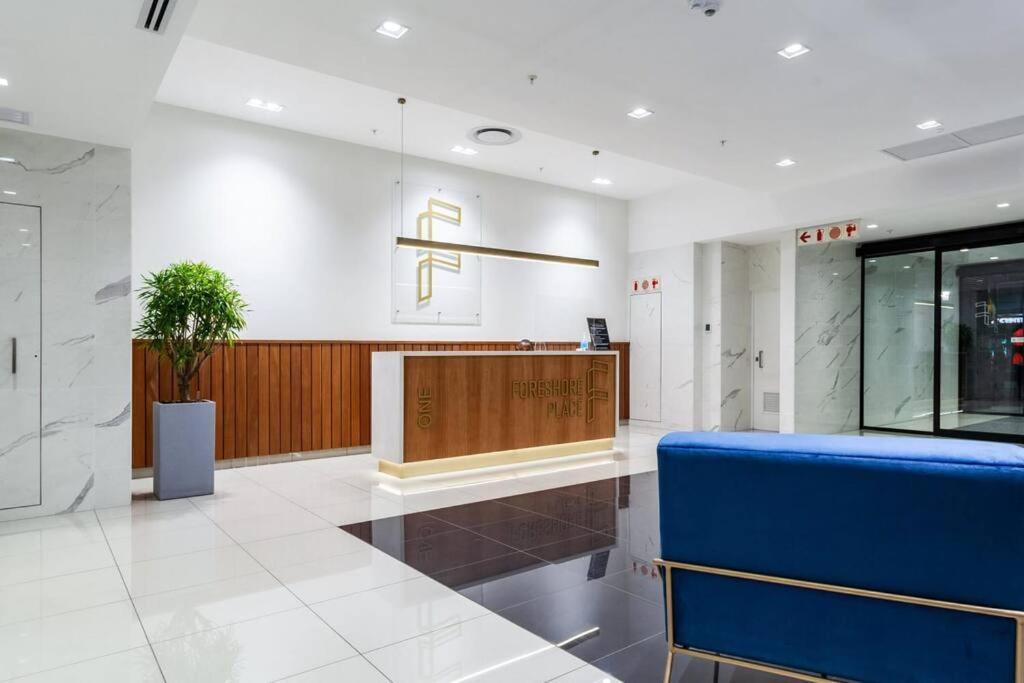 In Brand New Development * Kapstadt